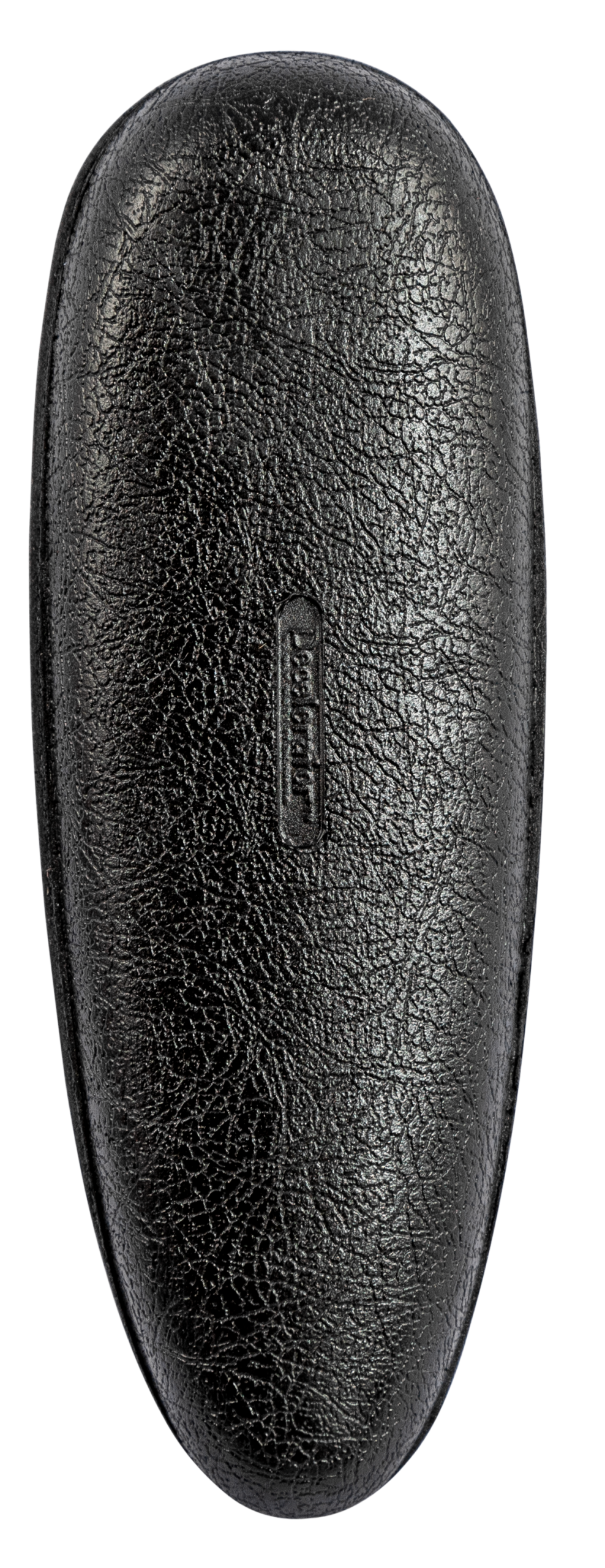 Pachmayr Recoil Pad D752b - Decelerator Large Black Base