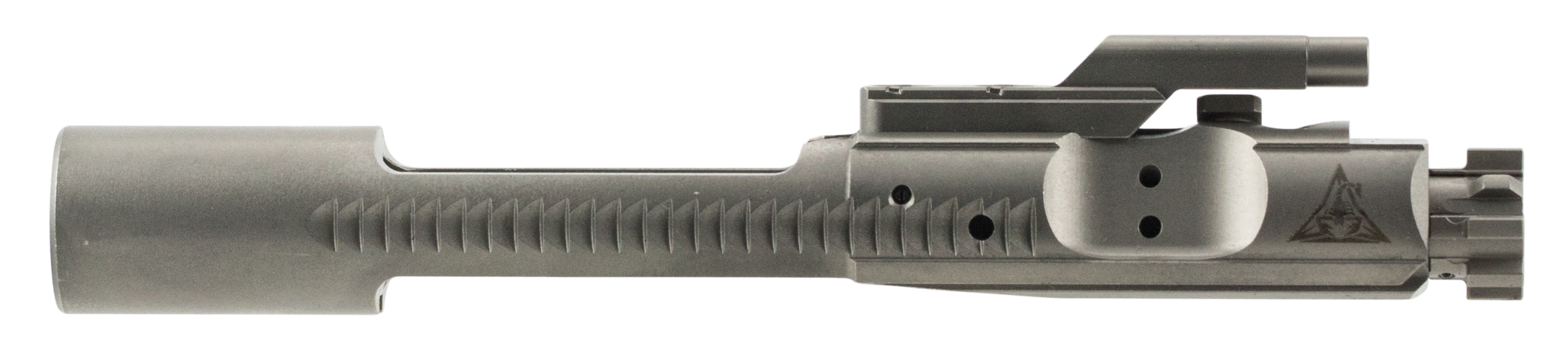 Rise Bolt Carrier Assembly - .223/5.56mm Nickel Boron