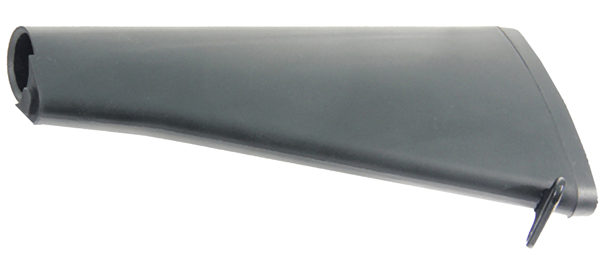 Utg Stock Assembly, Utg Rb-t469b       Ar15 A2 Fxd Stk Assby