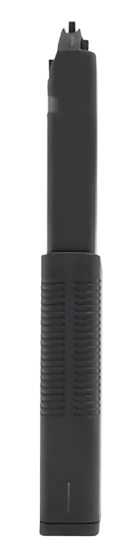 Kriss Magazine .22lr 30rd - Black For Kriss Vector .22lr