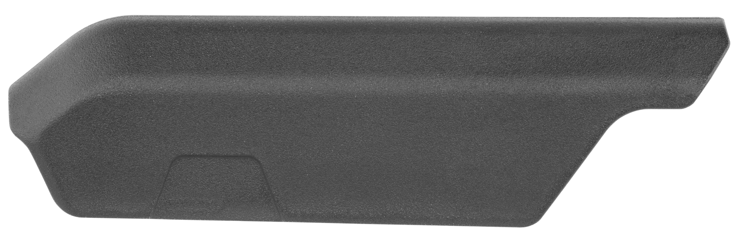 Magpul Ak 0.75" Cheek Riser