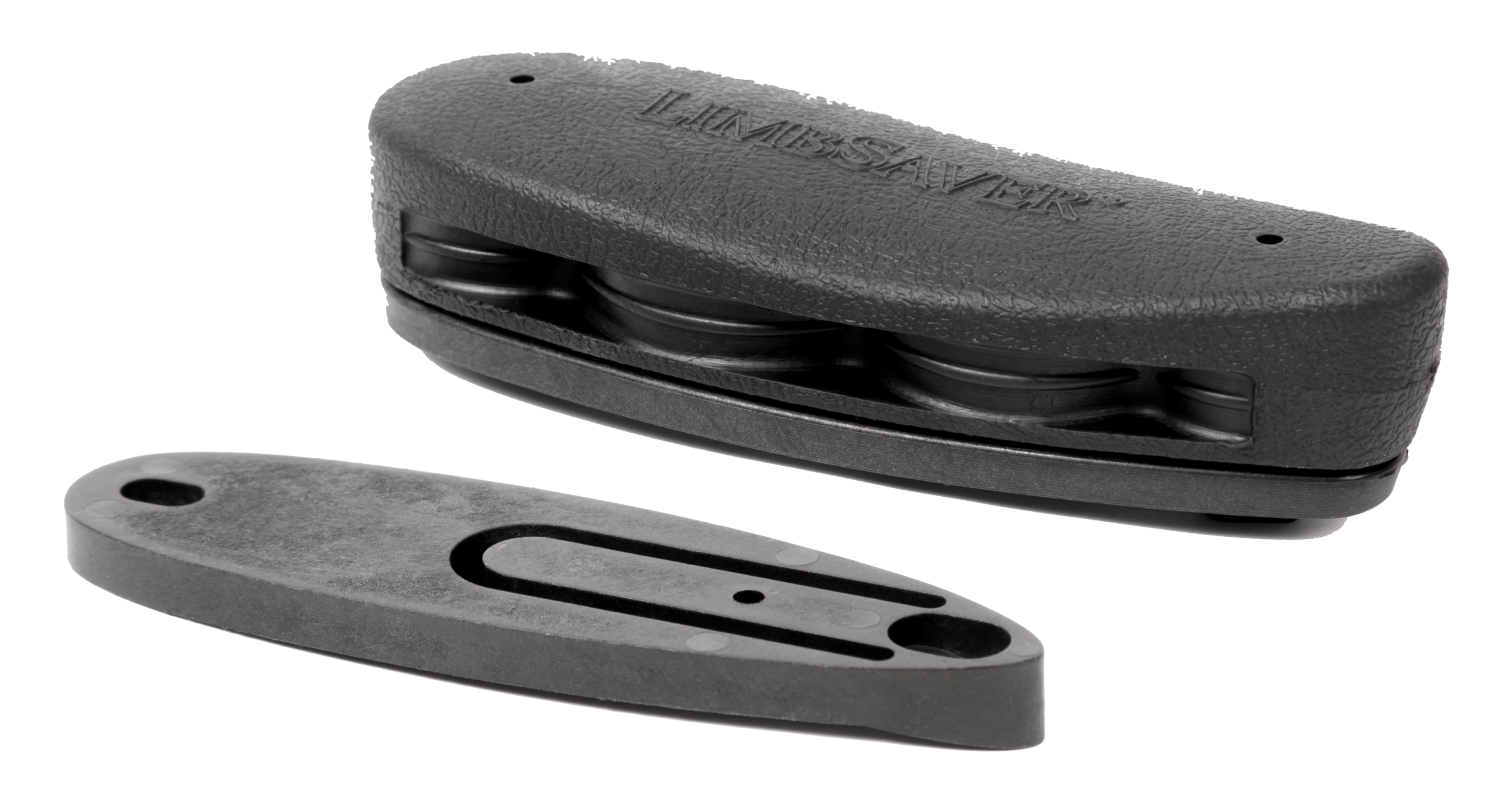 Limbsaver Recoil Pad Precision - Fit Air Tech 870wm/mar 336/444
