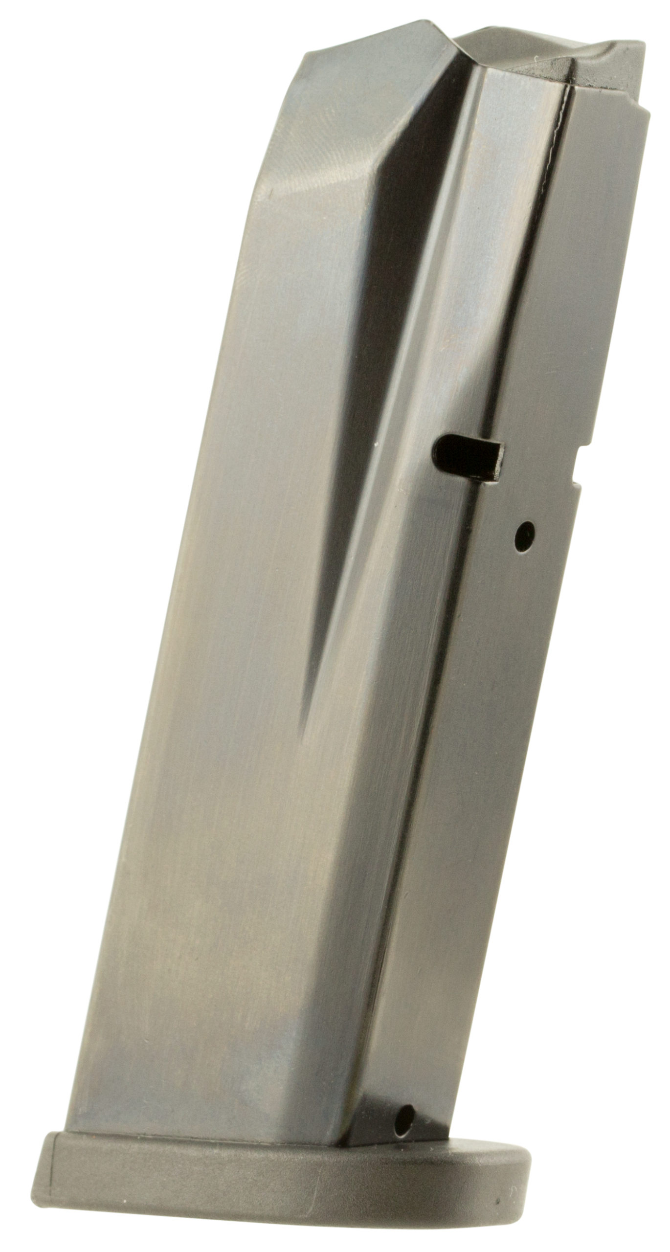 Promag Steel Magazine Smith & Wesson M&p45 .45 Acp Blued 10 Rd.