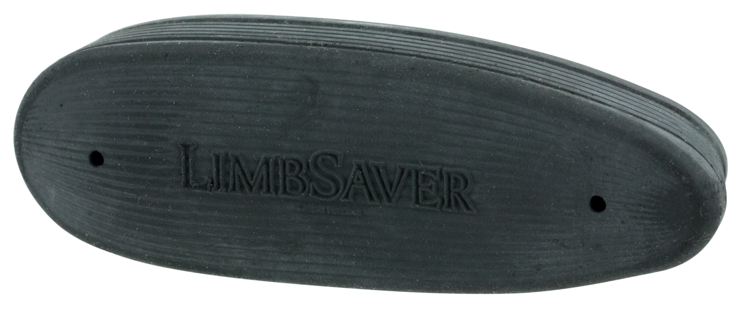 Limbsaver Recoil Pad Precision - Fit Classic 870wm/mar 336/444