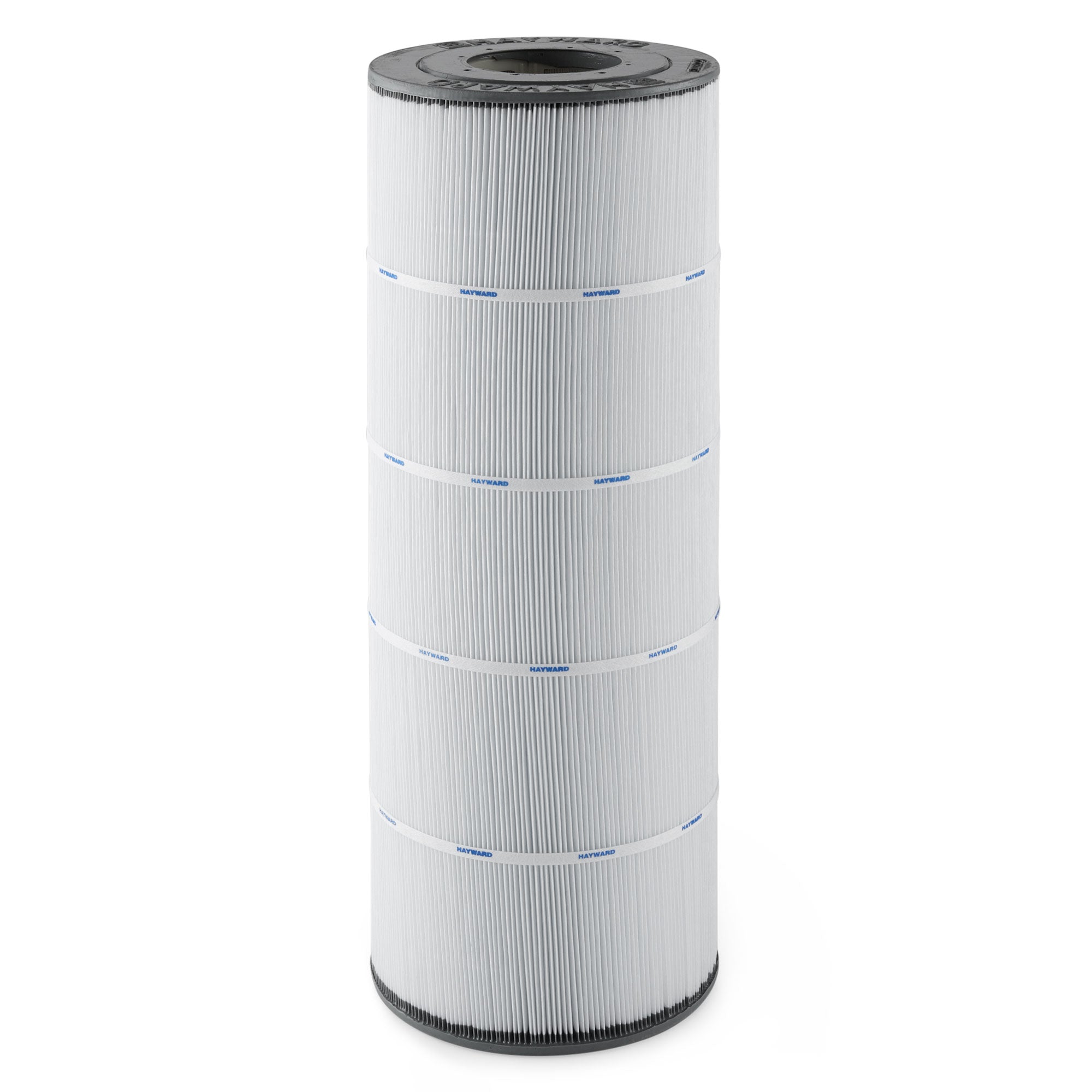 Hayward 150 Square Foot Replacement Swimming Pool Filter Cartridge (Used)