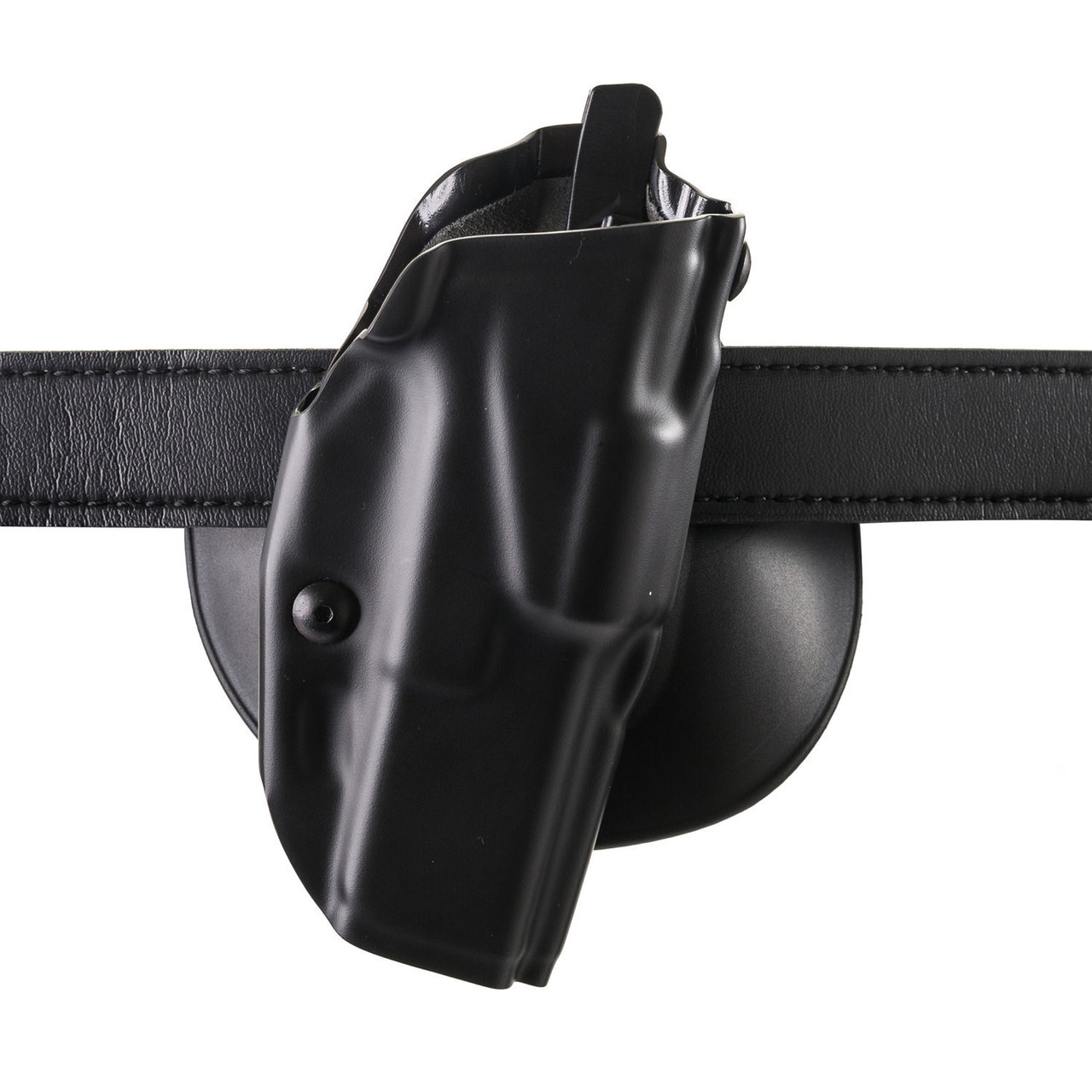 Safariland 6378 ALS Concealment Paddle & Belt Loop Combo Holster - Right Hand