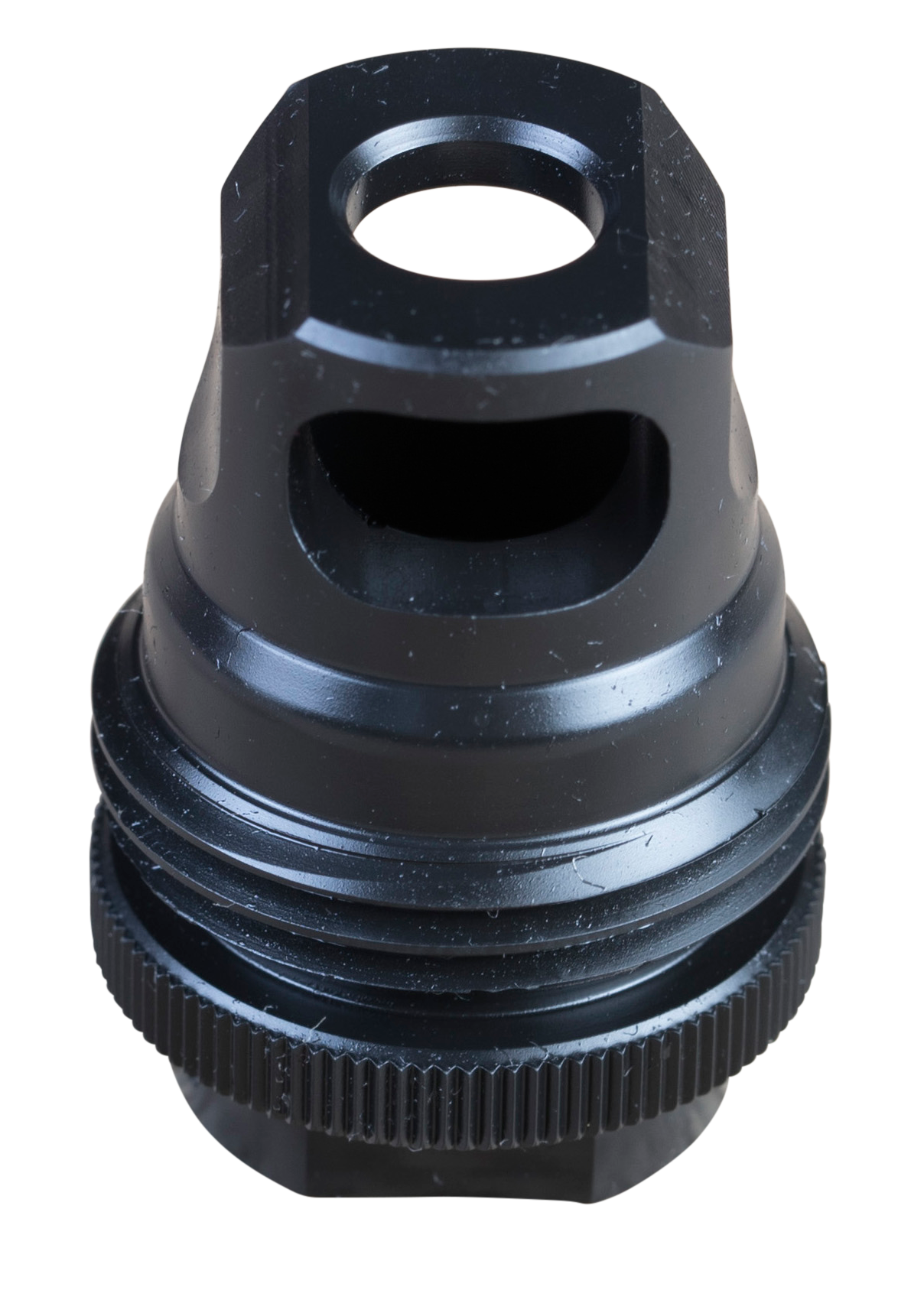 Sco Asr Mb Single Port 5/8"x24 .30