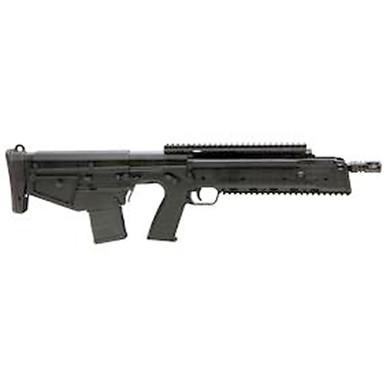 Kel-Tec RDB Bullpup 5.56/223 17" Barrel Black Grip 20rd Mag