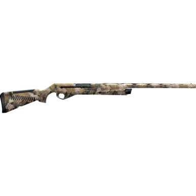 Benelli Super Vinci 12 Ga 28" Barrel Optifade Concealment Marsh Camo Comfortech Plus