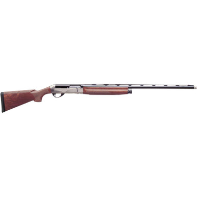 Benelli Sport II 20g 28" A-Grade Satin Walnut Ported 4+1Rd