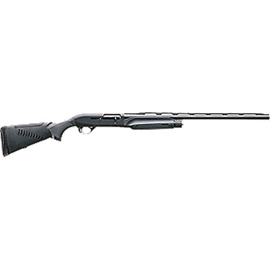 Benelli M2 Field 20G 26 Semi Auto Left Hand