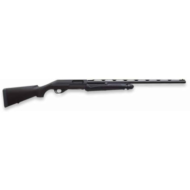 Benelli Nova Pump 12g 26 Matte Black