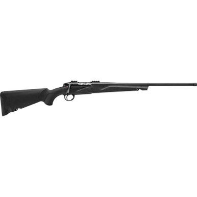 Franchi Momentum 6.5 Creedmoor 24" Barrel Black Synthetic Stock