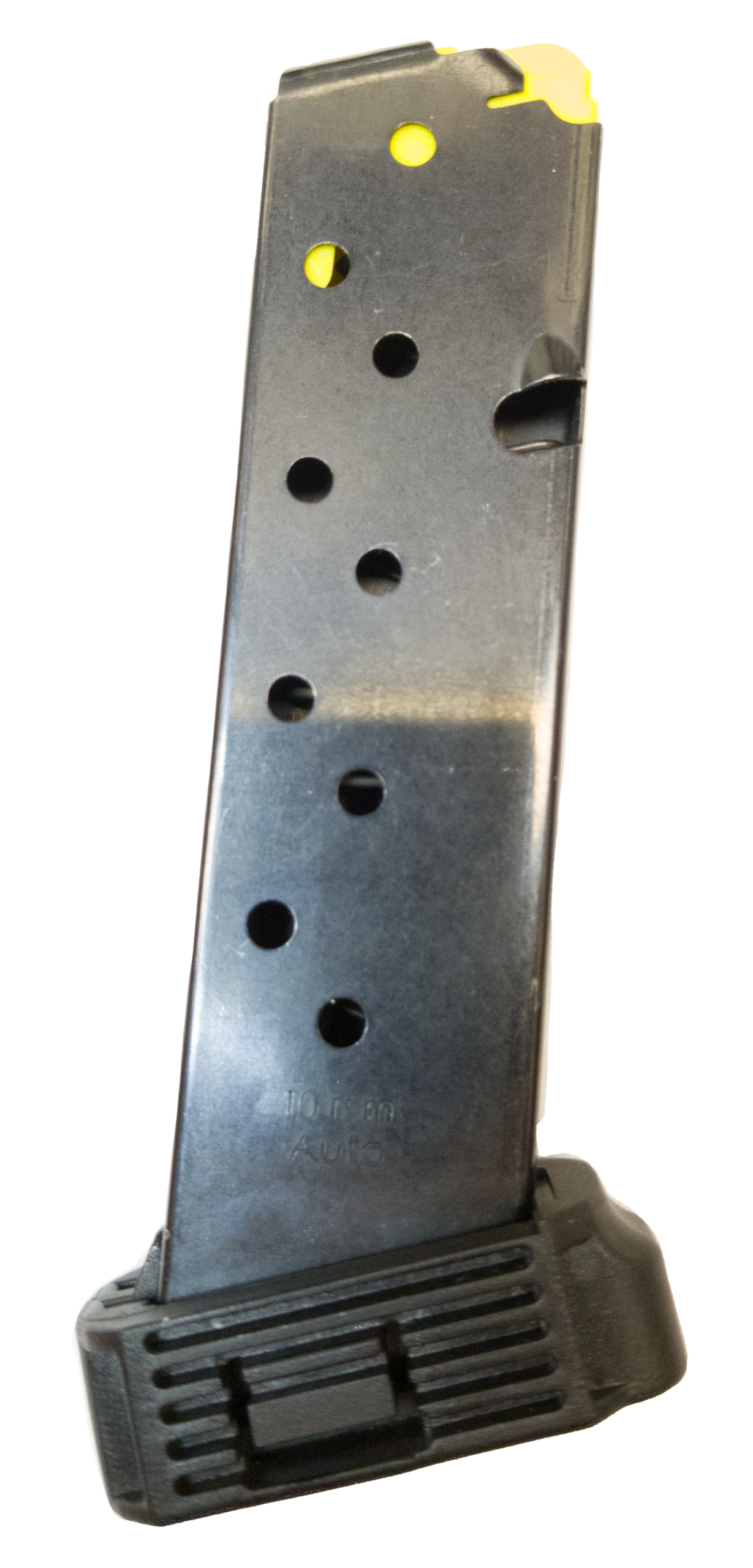Hi-point Magazine 10mm 10 Rd. Fits 10ts