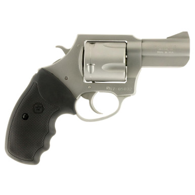 Charter Arms Pitbull 45 ACP 2.5" 5rd Stainless