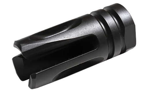 Wilson Combat Accu-tac, Wils Tratfh Accu-tac Flash Hider 5.56
