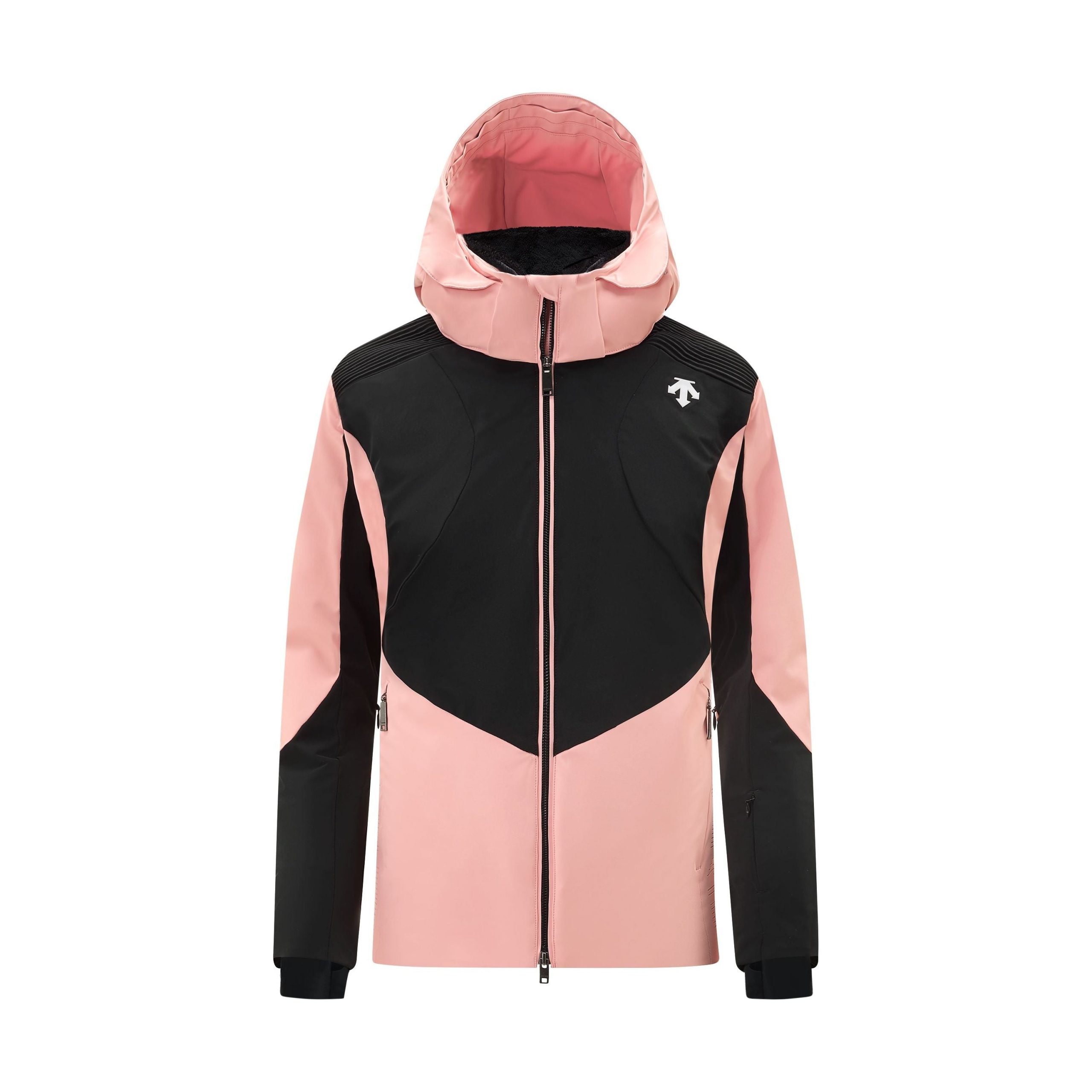 Descente Evelyn Insulated Jacket