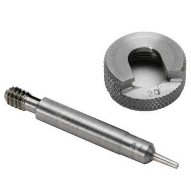 Lee Precision 90148 8mm Mauser Case Length Gauge