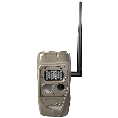 Cuddeback Cuddelink J Series Long Range Trail Camera 20 Mp