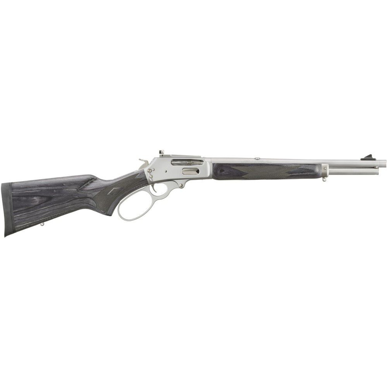 Marlin Trapper Series Model 336 30-30 Winchester 16" 5-Round Rifle