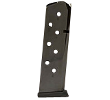 Mag De 1911 10mm 8rd Fits G Model