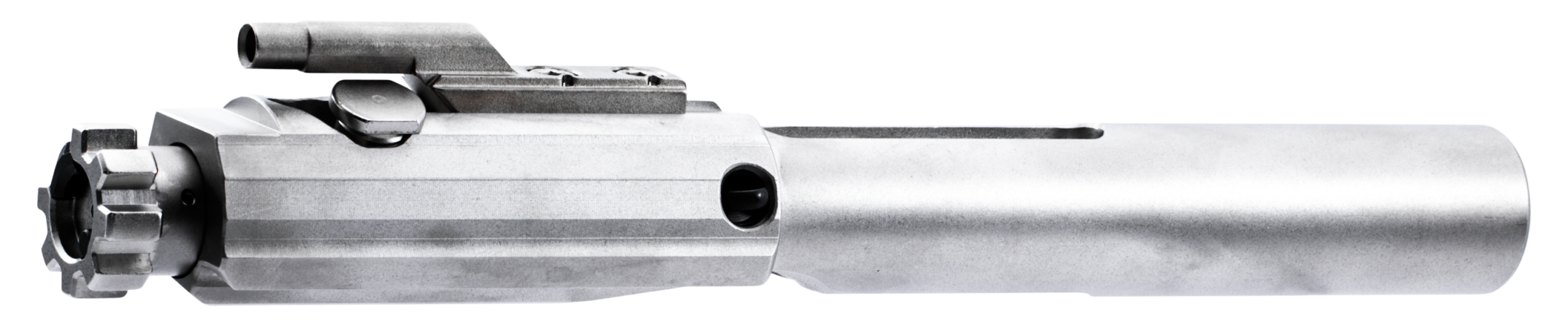 Wilson Combat Bolt Carrier Assembly, Wils Trbcanb308  Bolt Carrier Assemly 308 Win
