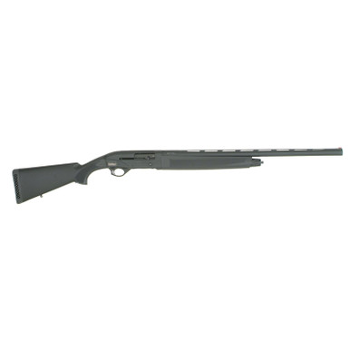 TriStar Viper G2 Youth Semi-Auto 12 Ga 24" 3" Chamber Black Synthetic Stock