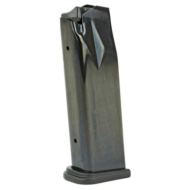 Armscor Rock Island 1911 A2 .45 ACP 13Rnd Blued Steel Magazine