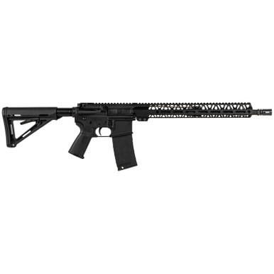 Talon Armament Gryphon 223 Rem/5.56mm 16" Barrel 30rd