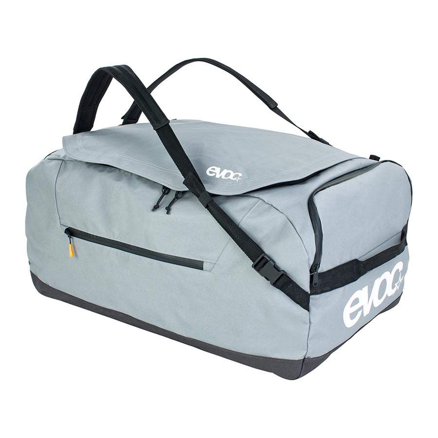 Evoc Duffle Bag