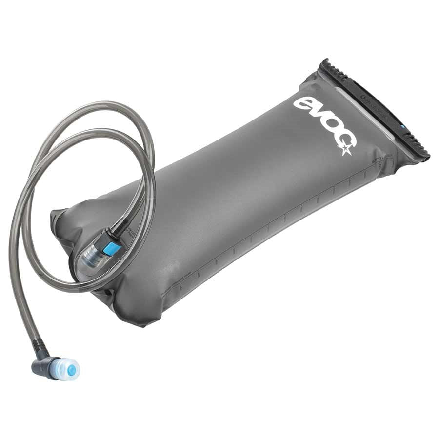 Evoc Hydration Bladder, Hydration Bag