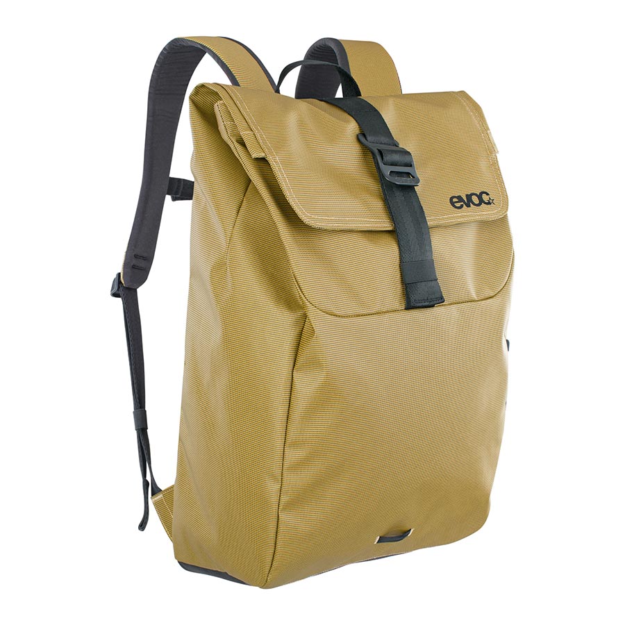 Evoc Duffle Backpack