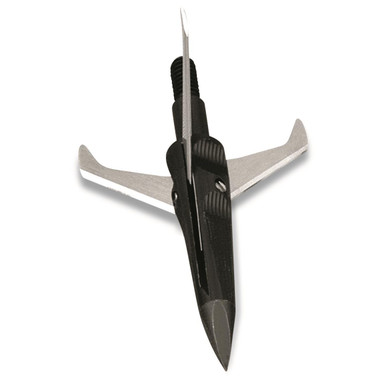 NAP Spitfire Crossbow Broadhead 100 gr. 3 pk.