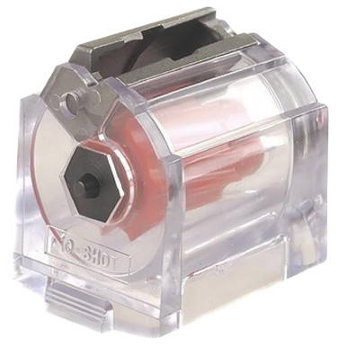 Ruger 90223 10/2222 LR 10 Round Plastic Magazine