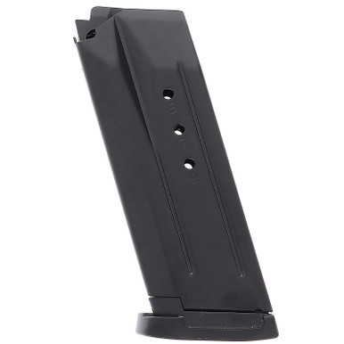 Ruger 90369 SR9C 9mm 10 Round Polymer Magazine
