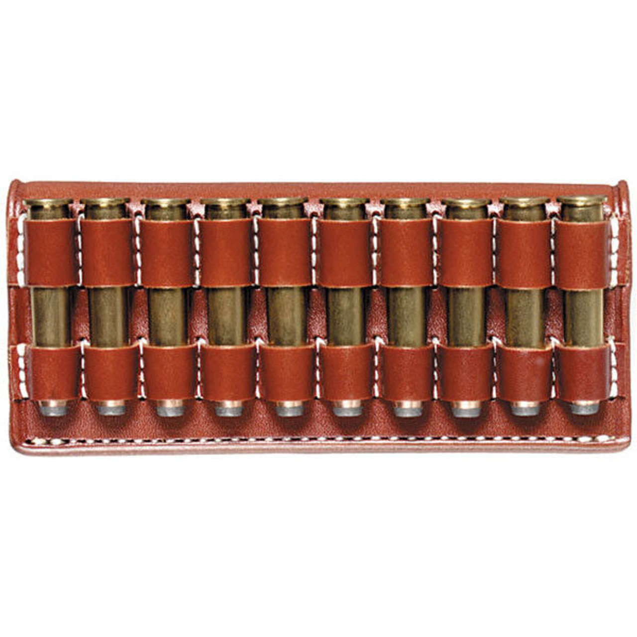 Triple K 737 45/70 Rifle Cartridge Carrier