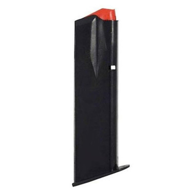 EAA SAR B6P9 Magazine 9mm 17 Rounds Blued Steel 170819