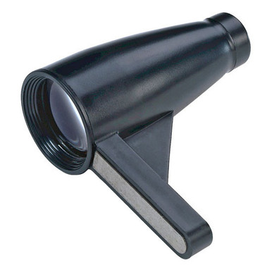 Magnetic Boresighter