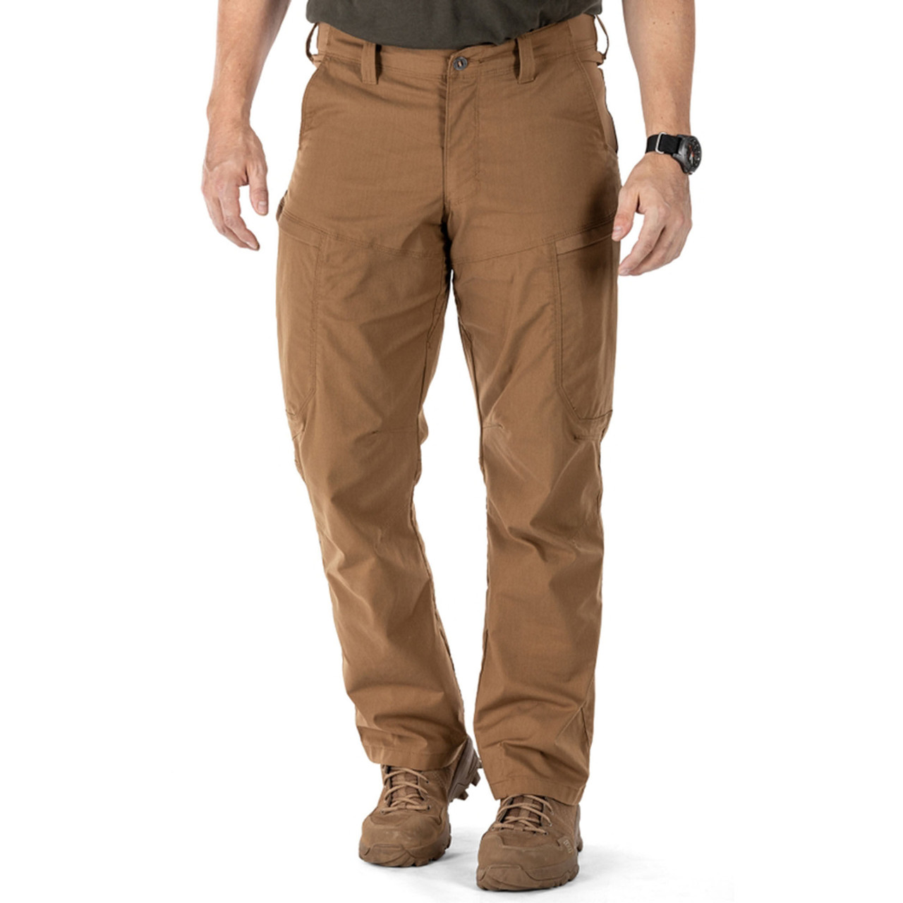 5.11, Inc. Men's Regular Fit Apex Pant