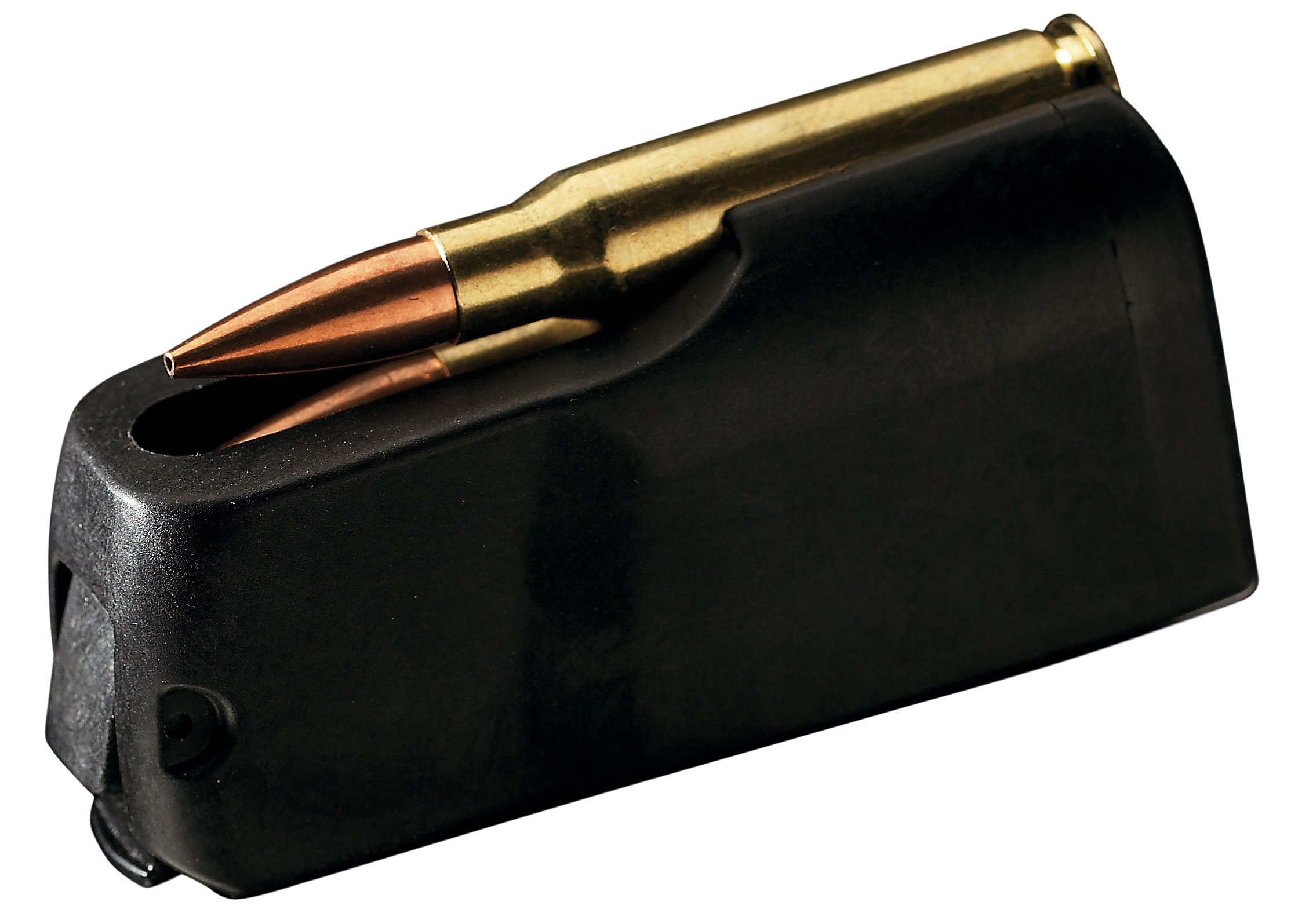 Browning Magazine X-bolt - .22-250 Rem