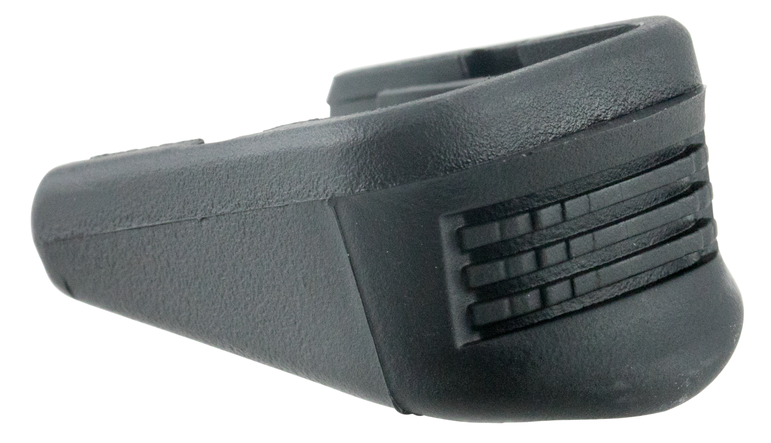 Pearce Magazine Extension Plus - For Glock 26 27 33 39