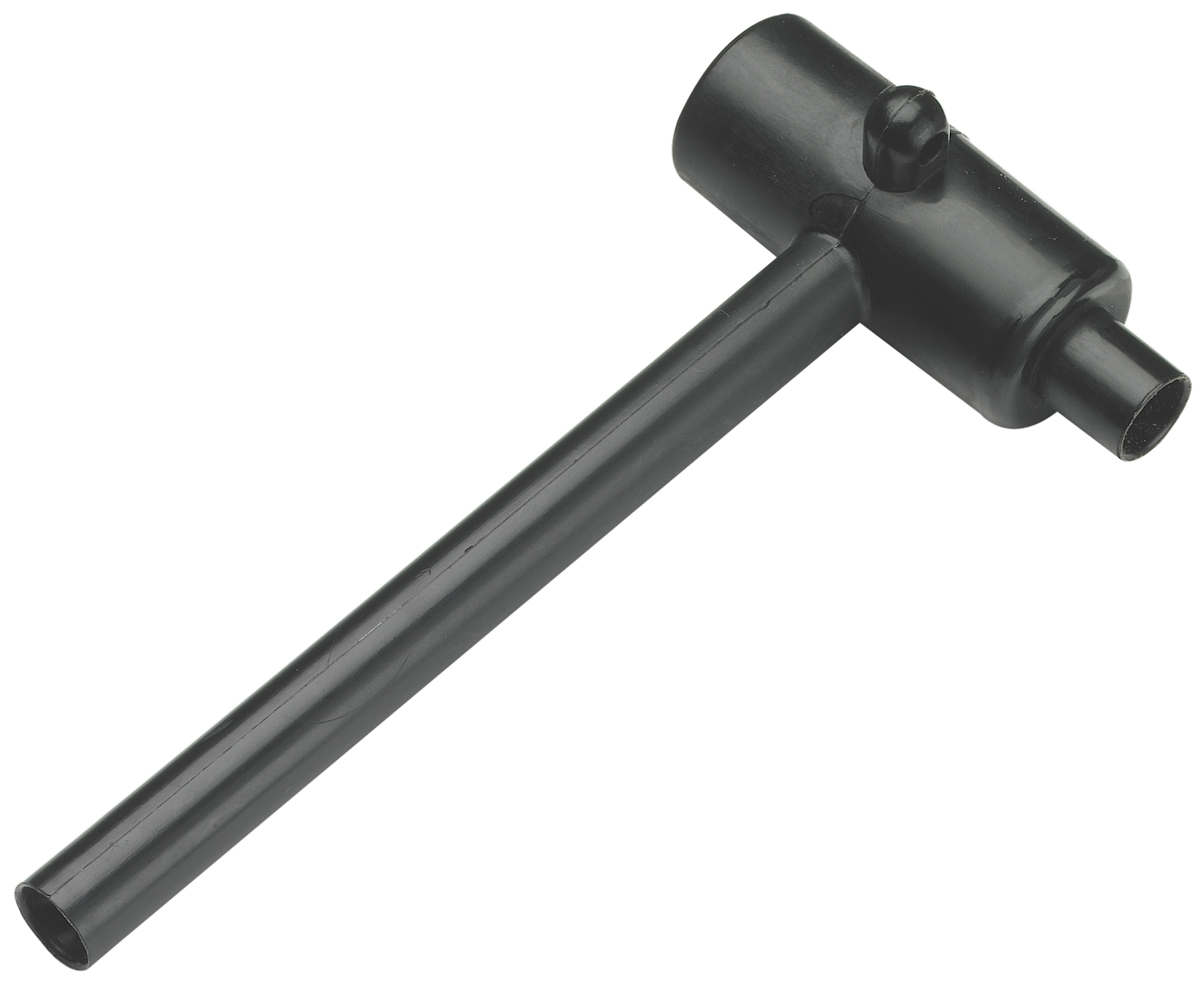 Cva Trophy Bullet Seater/ - Starter All Cals. Synthetic