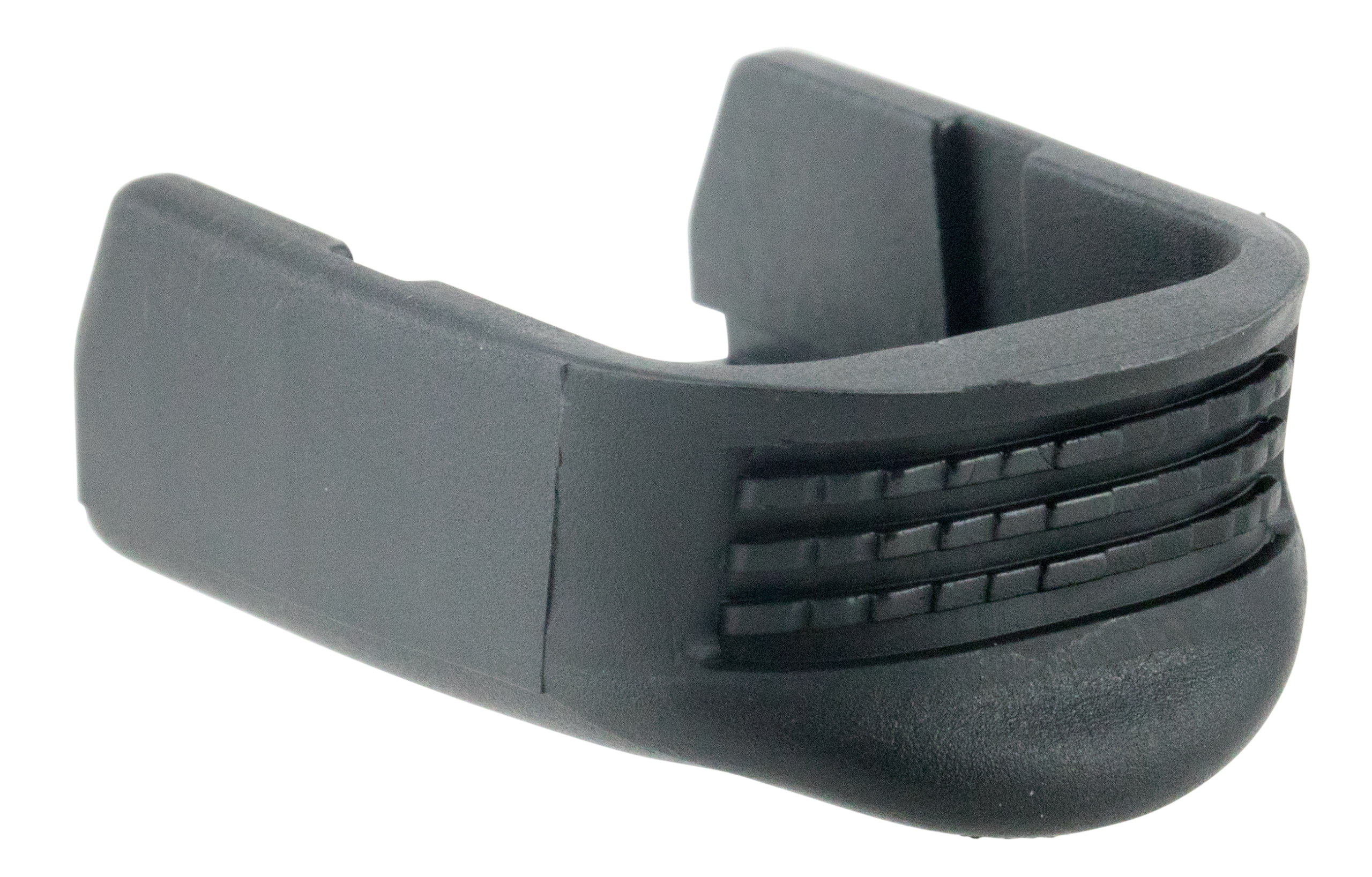 Pearce Grip Extension For - Glock 30