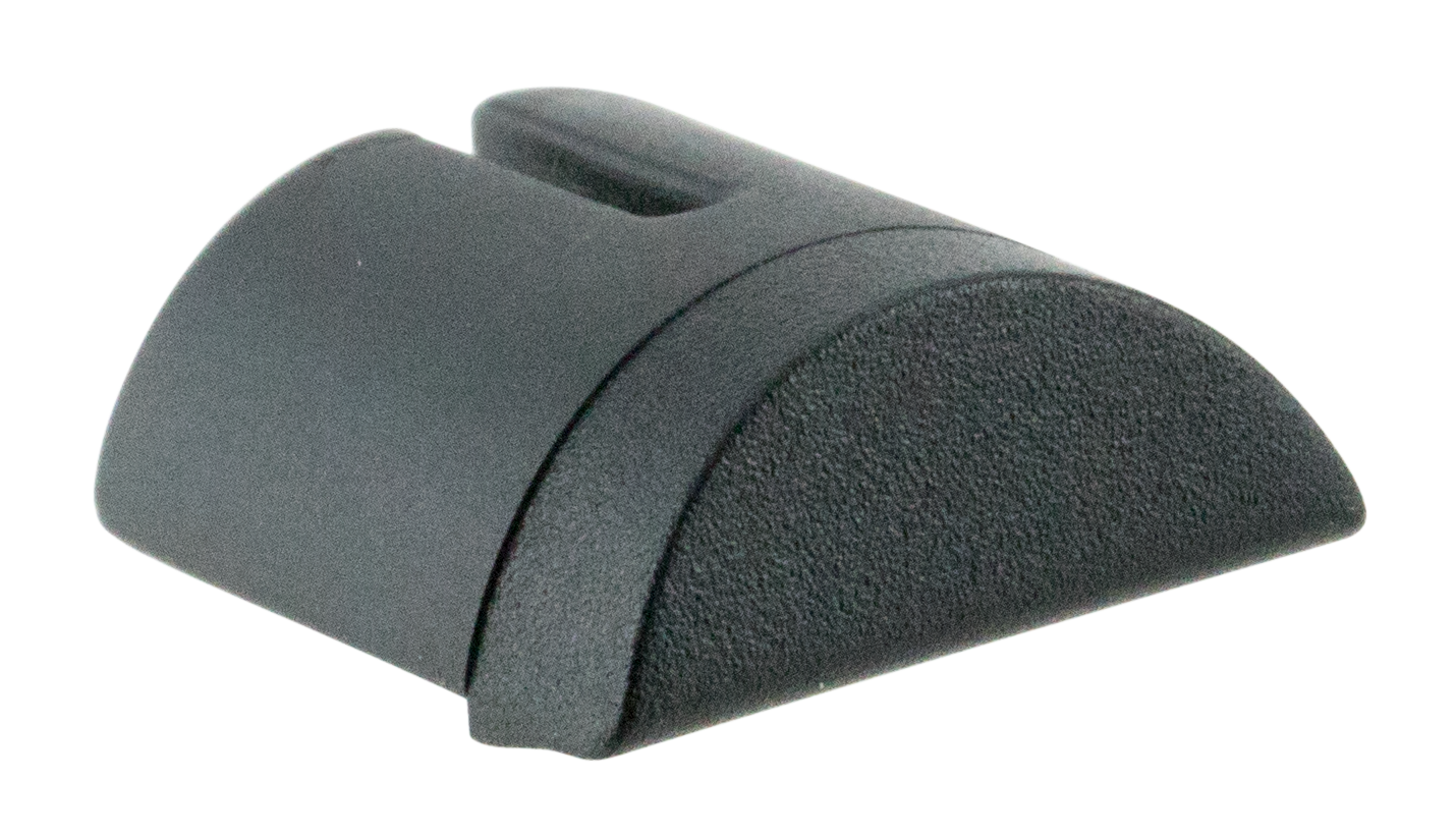 Pearce Grip Frame Insert For - Glock 42 & 43