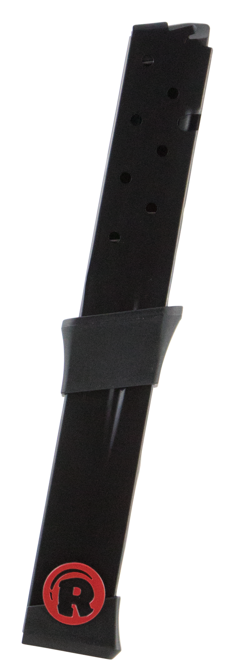 Redball Magazine Hi-point - Carbine .45acp 20rd Black