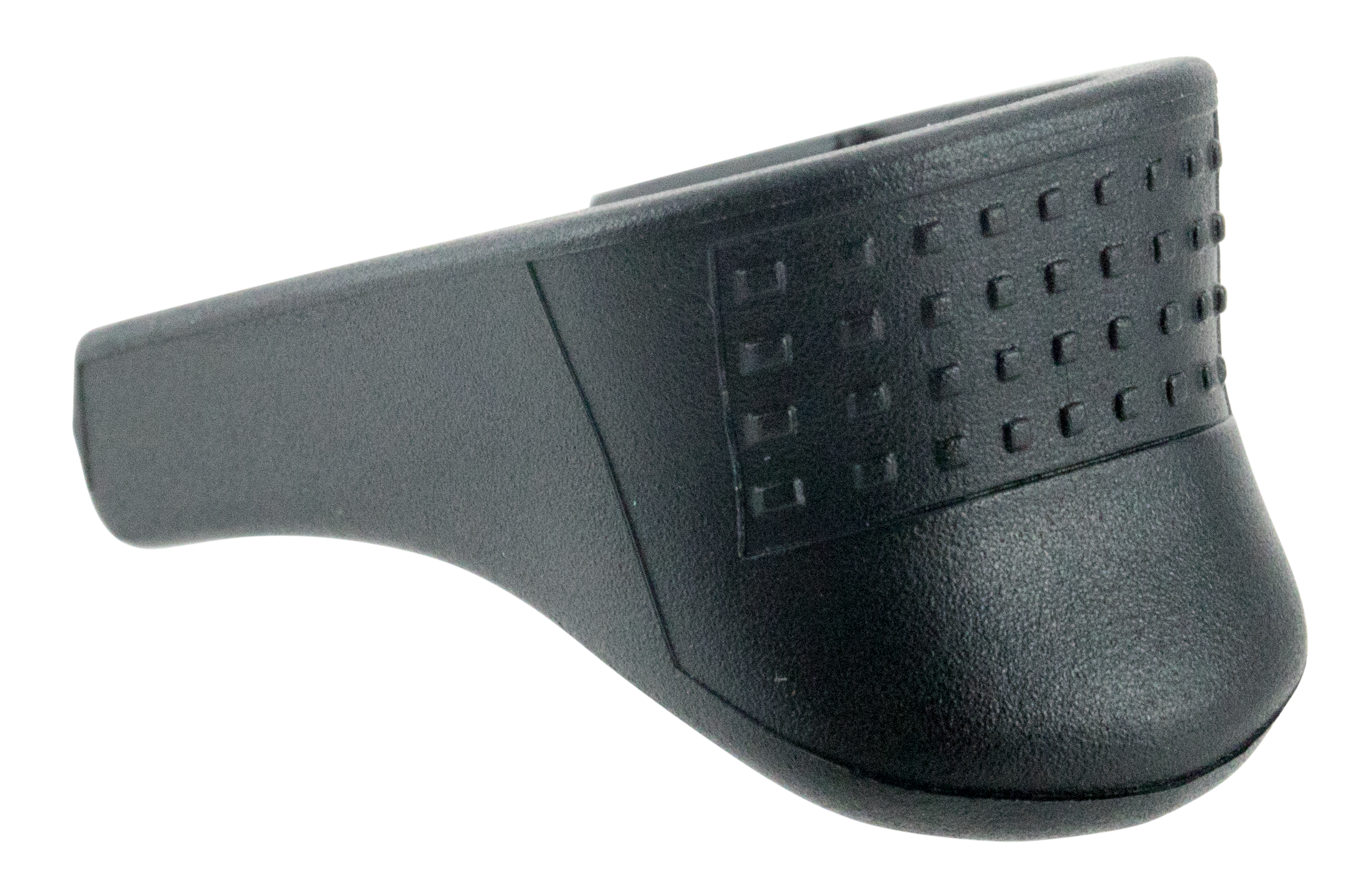 Pearce Grip Extension For - Glock 42