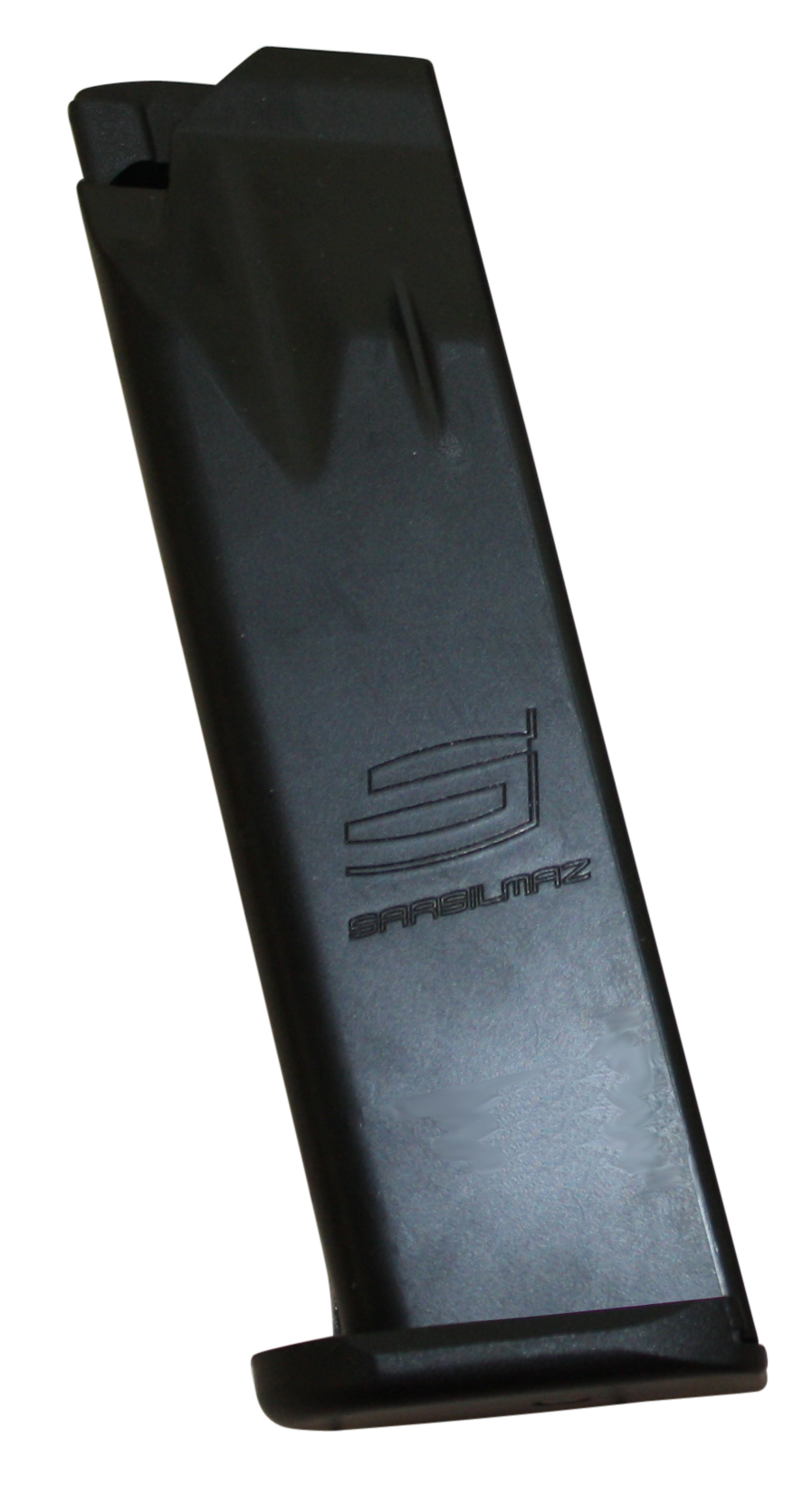 Sar Usa Cm9 Magazine 17 Rd.