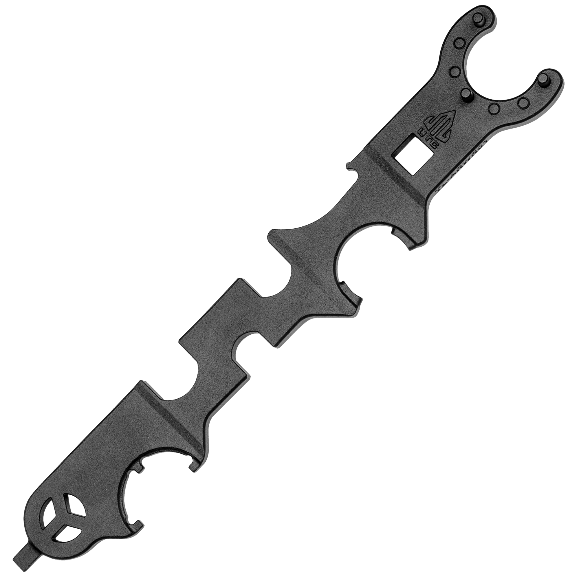 Utg Armorer's, Utg Tl-arwr01      Armorers Combo Wrench