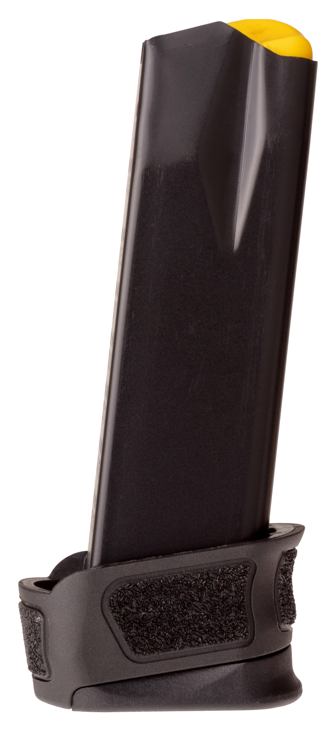 Taurus Magazine Th  9mm - 17rd