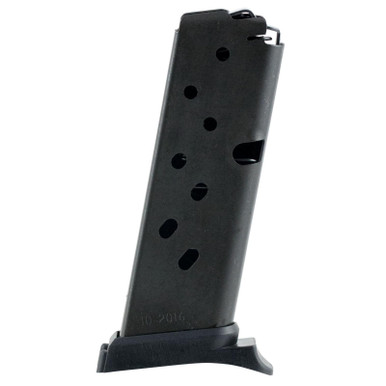 Hi-Point C-9 9mm /380 Auto 8 Round Steel Black Finish Magazine